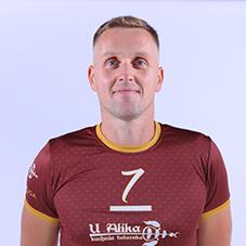Kamil Skrzypkowski