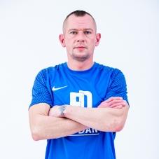 Adrian Bliniewski