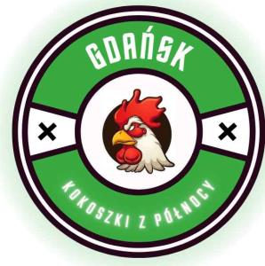 Kokoszki z Północy