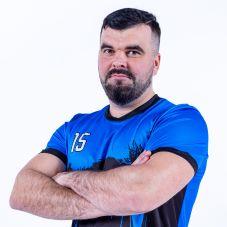 Karol Górski