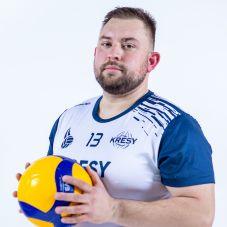Bartosz Tomczyk