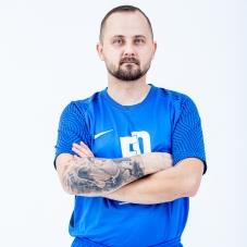 Paweł Kalwajtys