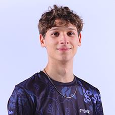 Mateusz Derda