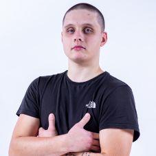 Oliwier Jurkun