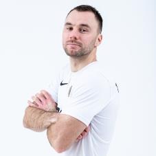 Radosław Gulbierz