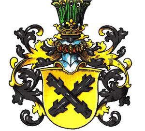 Kartofle Zagłady