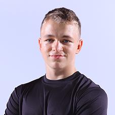 Igor Waluś