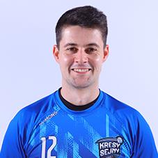 Michał Jurkiewicz