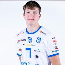 Filip Sadowski