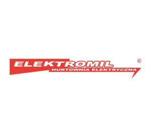 Elektromil