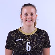 Anna Dębska