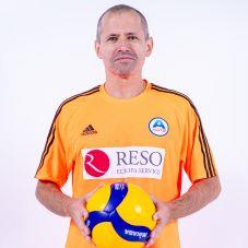 Tomasz Mróz
