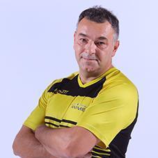 Rafał Bryk