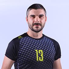 Piotr Kowalewski