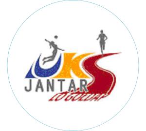 UKS Jantar Gołdap