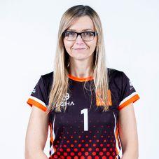 Edyta Wojtach-Miezianko
