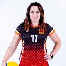 Anna Kowalewska