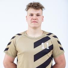 Jakub Grablun