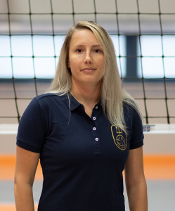 Magdalena Milewska-Tuma