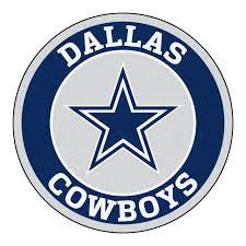 Dallas Cowboys