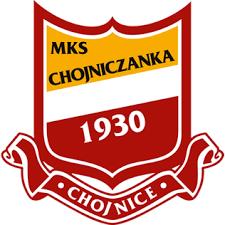 Chojniczanka