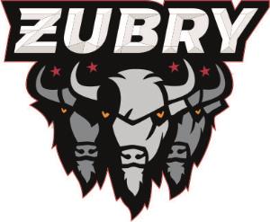 Żubry Kraków