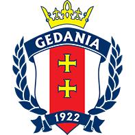 Gedania Gdańsk