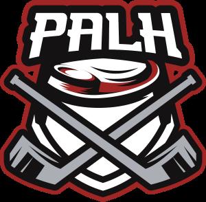 PUCHAR PALH 2023