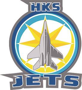 HKS Mińsk Jets
