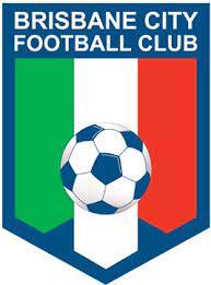 Brisbane City FC