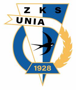Unia Tarnów