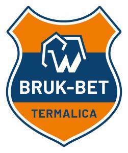 Bruk-Bet Termalica Nieciecza