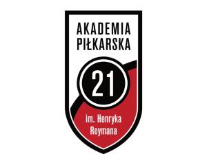 AP 21 Chrzanów