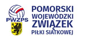 Liga wojewódzka młodziczek