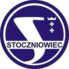 GKS Stoczniowiec II
