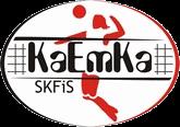 KaEmKa BifacialMax Starogard Gdański