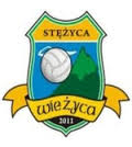 GKS WIeżyca 2011 Politechnika Gdańska Stężyca