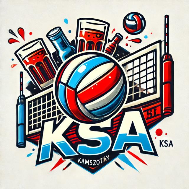 KamSzotAsy 