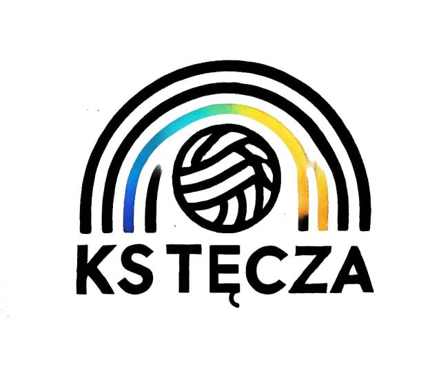 Klub Sportowy Tęcza