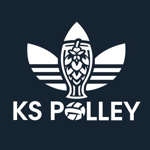 KS POLLEY 1