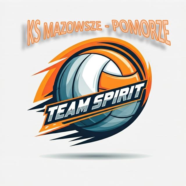 KS MAZOWSZE/POMORZE