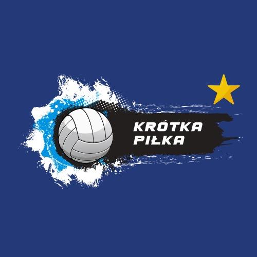 KS KRÓTKA PIŁKA