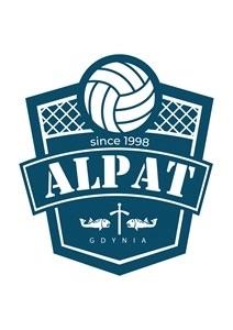 KATS Alpat Gdynia
