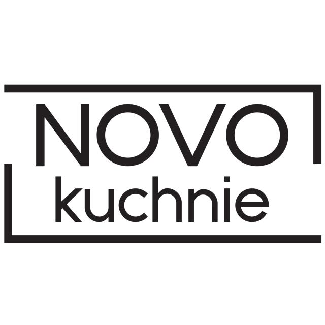 Novo Kuchnie