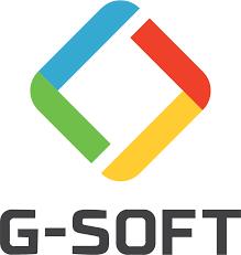G-Soft Team
