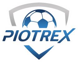 Pro Efekt Piotrex
