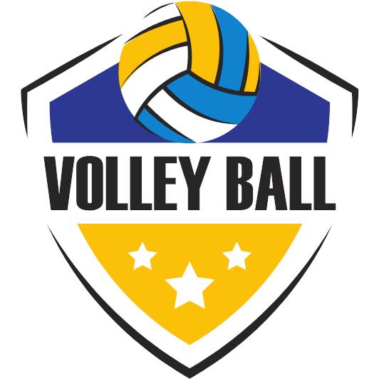 Suwałki Volley Team