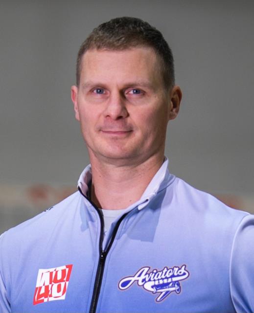 Klaudiusz Konieczka
