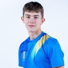 Dominik Sosnowski