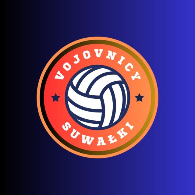 Vojovnicy